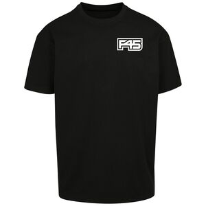 Heavy oversized tee Thumbnail