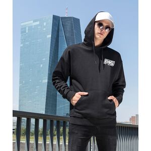 Oversize Hoodie Thumbnail