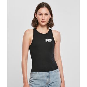 Women’s racerback top Thumbnail
