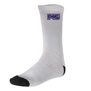 Sublimation Sports Socks  Thumbnail