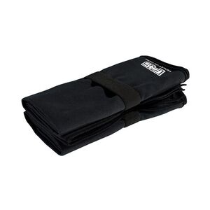 Microfibre quick-dry fitness towel Thumbnail