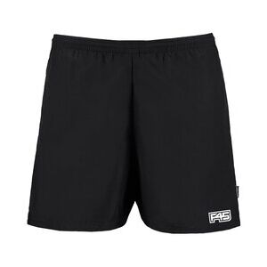 Mesh Lined Training Shorts Thumbnail